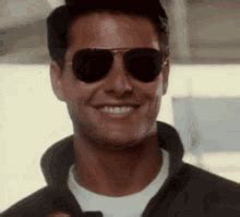 GIF Sunglasses | Tenor