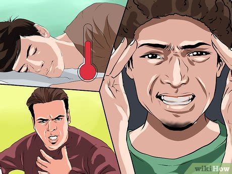 ways  exorcise  house  dwelling wikihow