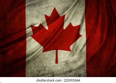 5,541 Canadian Flag Grunge Images, Stock Photos & Vectors | Shutterstock