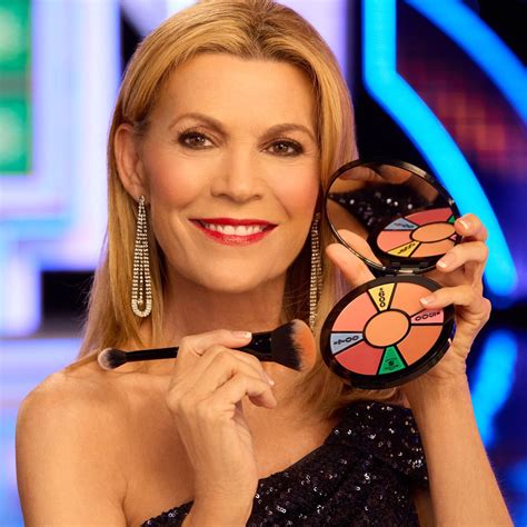 All Products – Laura Geller Beauty