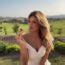 Who is Laura Celia Valk? Age, Height, Boyfriend, Net Worth, Ethnicity ...