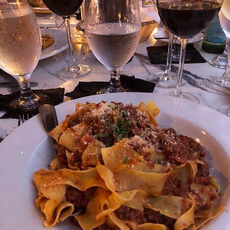 ARMANDO'S PIZZERIA, Winter Park - Restaurant Reviews, Photos & Phone ...