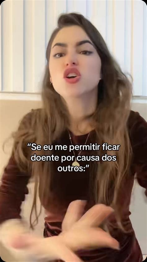 As vezes…. 🤭🤭 #musadaimaginacao #jennyreissuzano #jennyreisresponde #