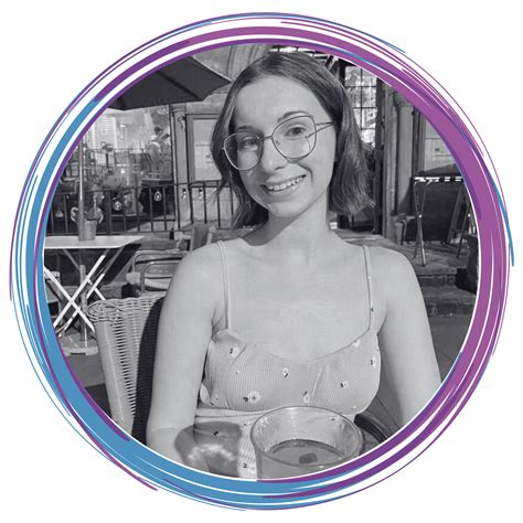 Food and Drink Archives - Travel Brighton