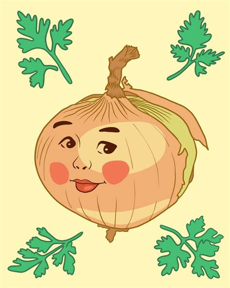 layered onion  art  mental health intersect