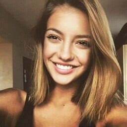 Rachel Cook