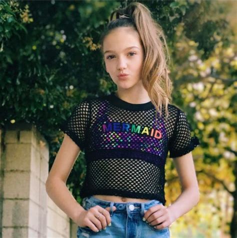 On The Radar: Jayden Bartels | Showstopper Magazine Online