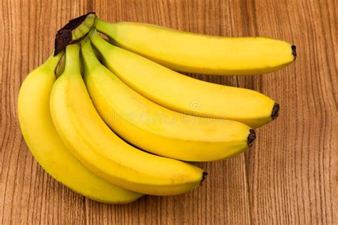 bananas close  healthy fruits stock photo image  diet micro