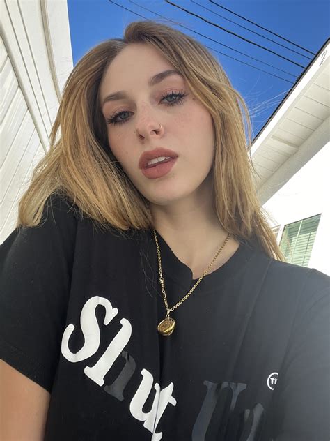 TW Pornstars - 2 pic. Angel Youngs😇. Twitter. Slut up or shut up 🤐