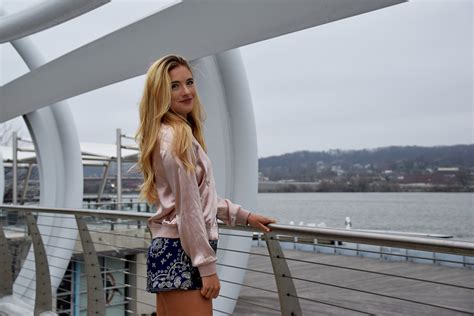 Outfit #12- Metallic Bombers, Satin Shorts, and Nude Heels — SPORTING CHIC