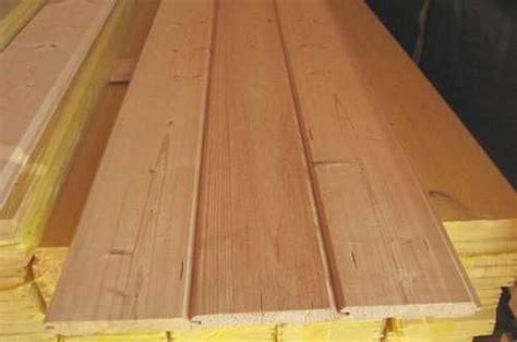 Имитация бруса 16x135x 2000 Широкая Вагонка 1 сорт | Festima.Ru ...