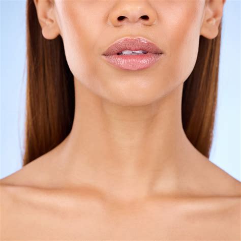 top  chin treatments  banish double chin cronin dermatology