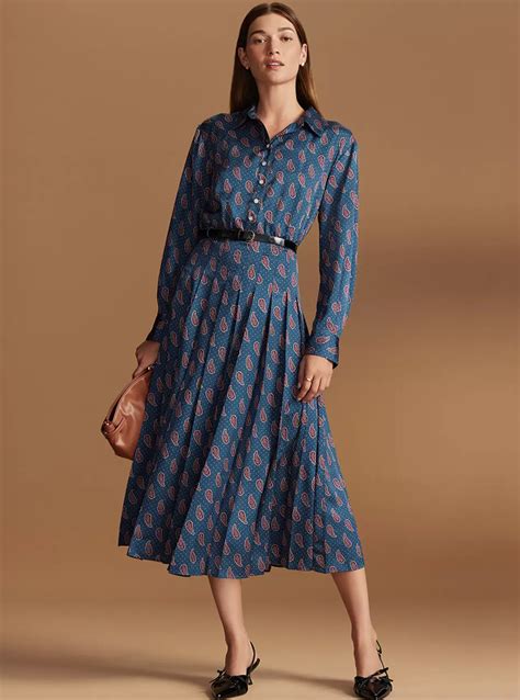 Cash back features will soon be added to the ann taylor credit card 10