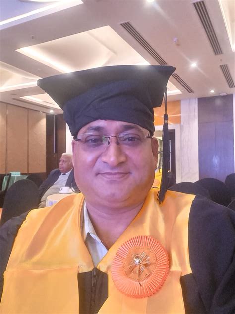 Dr.Javed Khan - Dr. Javed Khan – Entrepreneur & Social Worker