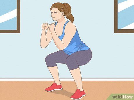 How to Eat More Food: 14 Easy, Science-Backed Ways