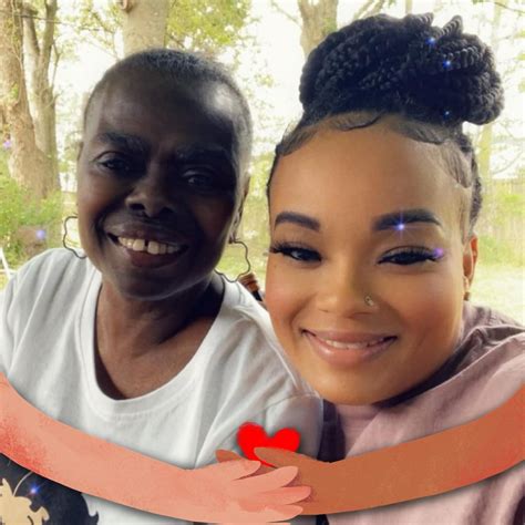 Deyonka Egana Collins added a new... - Deyonka Egana Collins