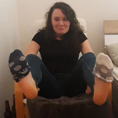 TMTV • A podcast on Spotify for Podcasters