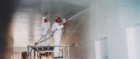 Fiberglass Resurfacing | Prevent Costly Repainting with a FIberglass Lining