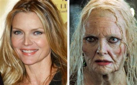 Horror Makeup | Others