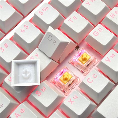 Red Square Keyrox Classic Retro (RSQ-20029) — купить по низкой цене