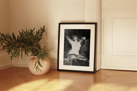 Nude Woman Art Nude Art Print Vintage Art Prints Printable - Etsy Finland