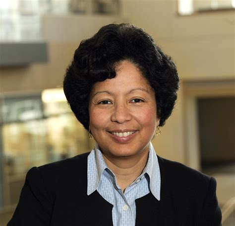 Connecticut Women's Hall of Fame to Honor Niantic's Anabella Villalobos