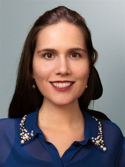 Neue Landesbehindertenbeauftragte von Baden-Württemberg bei SWR1 Leute