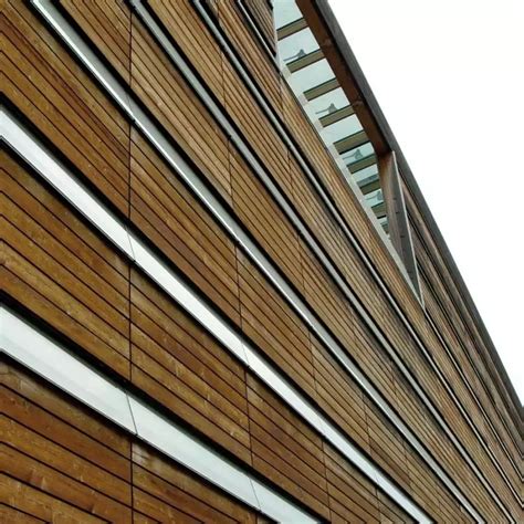 Choisir sa façade de maison - Visite Déco