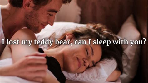 husband  wife romance quotes