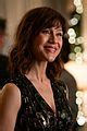 ‘Tell Me Lies’ Exclusive Clip: Stephen Gets Confused When Lucy Appears ...