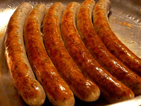 wurst wurst hifi forumde bildergalerie