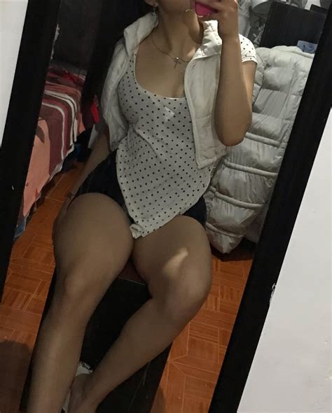 Daniela Pérez (@danxperez_) • Instagram photos and videos