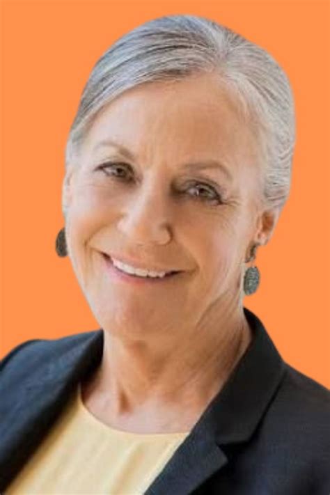 Alice Walton: The Art Billionaire