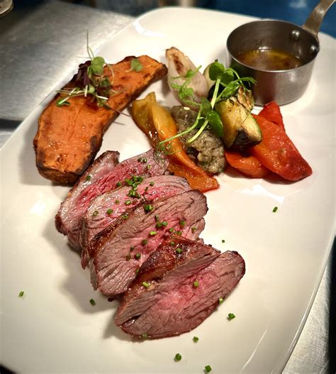 Hidden Steakhouse (@hiddensteakhouse) • Instagram photos and videos