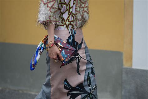 10 Fashion Rules That Will Never Go Out Of Style