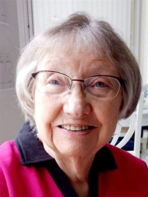 Arlene Lee - The Bemidji Pioneer is your #1 source for news, weather