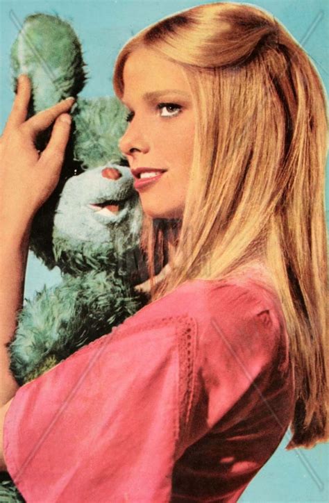 Pictures of Laura Gemser