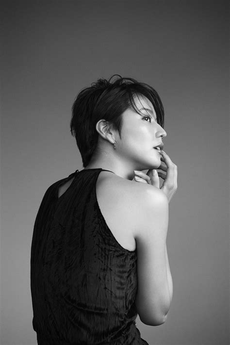 MASAMI NAGASAWA - Takao Sakai - celebrity｜aosora