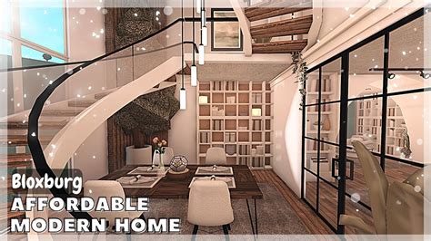 Bloxburg House Ideas Ikotori at Alan Burke blog
