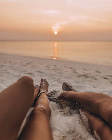 romantic getaways travel bucket list  couples lisa homsy