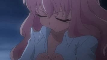 Ecchi GIFs - Find & Share on GIPHY