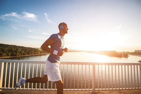 7 Surprising Ways Forum Candid Io Improves Your Life Image 19