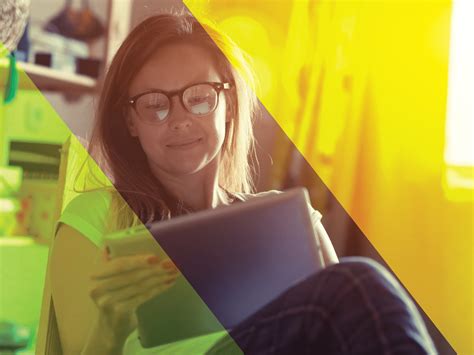 Your employee’ social media account was hacked. How does it affect you