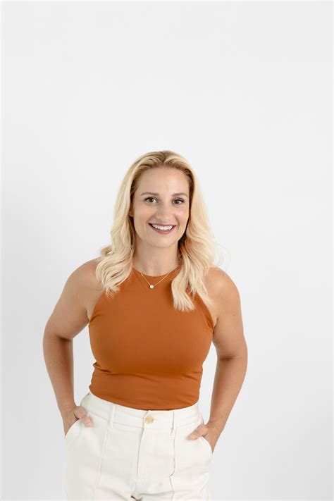 Team — Jamie Leigh Events