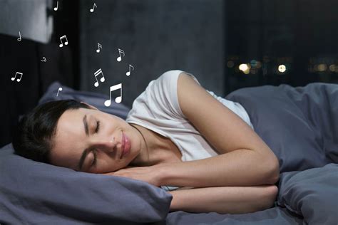 Best Sleep Noise: Sounds for a Restful Night - ShutEye