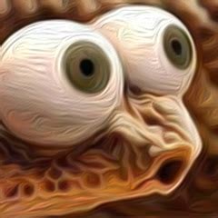 The Mysterious Millionaire Of Snakethug: Unraveling A Net Worth Of Envy