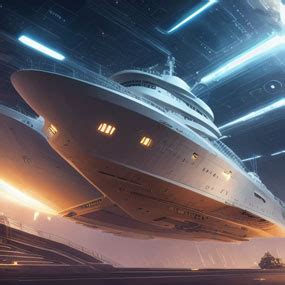 Бесплатный генератор изображений с искусственным интеллектом ...