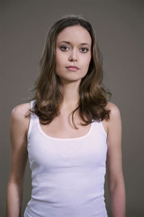 23+ Summer Glau Hot and Sexy Bikini Photos Swimsuit (2024)