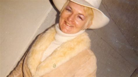 cent   police force knew  killed shirley finn