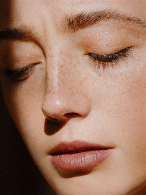 Unveiling the Layers: Exploring the Untold Story of Sensitivity in the ...
